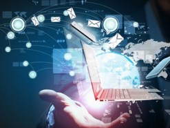 Власти США запретят делиться ключевыми технологиями с иностранцами