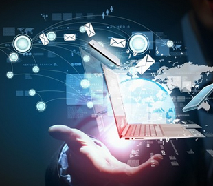 Власти США запретят делиться ключевыми технологиями с иностранцами