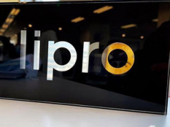 Meizu будет выпускать устройства для умного дома под брендом Lipro