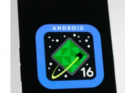 5 корисних функцій Android, які стали безплатними у 2025 році