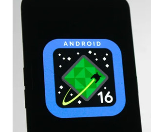 5 корисних функцій Android, які стали безплатними у 2025 році