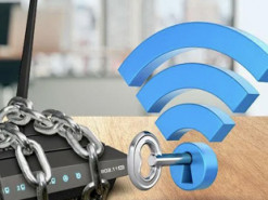 В Wi-Fi нашли критические уязвимости, которые позволяют взломать любое устройство