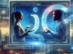 Google навчила свій ШІ "аналізувати" світ через камеру смартфона