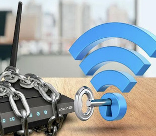 В Wi-Fi нашли критические уязвимости, которые позволяют взломать любое устройство