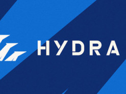 Минюст США обвинил россиянина в администрировании даркнет-маркетплейса Hydra