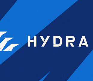 Минюст США обвинил россиянина в администрировании даркнет-маркетплейса Hydra