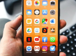 iPhone Pro повністю змінять: що відомо вже зараз