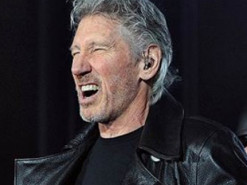 Засновник Pink Floyd відмовив Цукербергу у використанні пісні