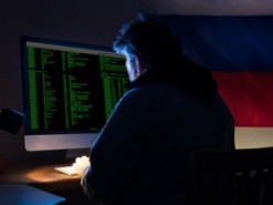 ФБР заявило про атаки російських хакерів на критичну інфраструктуру США