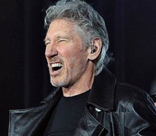 Засновник Pink Floyd відмовив Цукербергу у використанні пісні