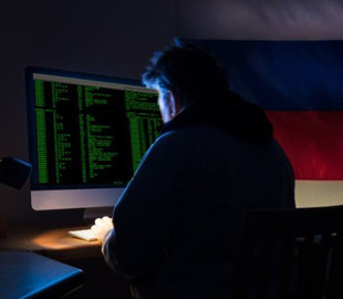 ФБР заявило про атаки російських хакерів на критичну інфраструктуру США