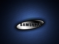 В компании Samsung рассказали о секретной особенности своих смартфонов