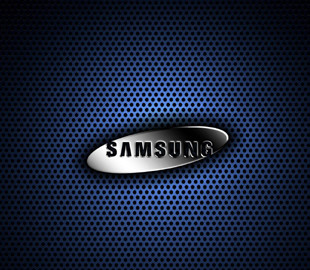 В компании Samsung рассказали о секретной особенности своих смартфонов