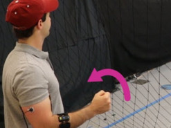 В США испытали технологию управления дронами с помощью жестов