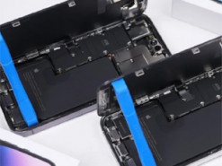 Деякі iPhone після оновлення до iOS 18 починають швидко розряджатися