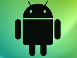 Скрытая настройка во всех Android-смартфонах позволяет в одно нажатие «сломать» любой телефон
