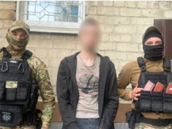 Видавав себе за підлітка в Telegram: на Кіровоградщині 29-річний ґвалтував неповнолітніх