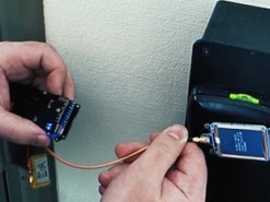 Создан ключ от миллионов отельных номеров по всему миру