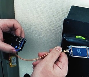 Создан ключ от миллионов отельных номеров по всему миру