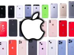 Apple готує радикальний редизайн iPhone до 2027 року