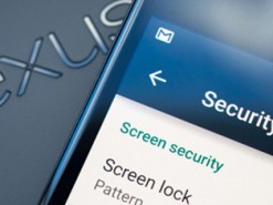 Google придумала новый способ защитить пользовательские данные от кражи