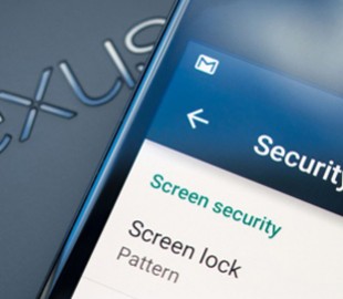 Google придумала новый способ защитить пользовательские данные от кражи