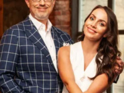 Як приготувати улюблений суп міністра оборони Резнікова: рецепт і секрети від його дружини