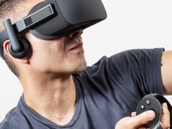 Для использования Oculus Rift теперь необходима Windows 10