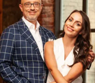 Як приготувати улюблений суп міністра оборони Резнікова: рецепт і секрети від його дружини