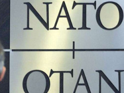 Фіни та шведи обирають НАТО. Sky News визначив, якою буде відповідь Росії