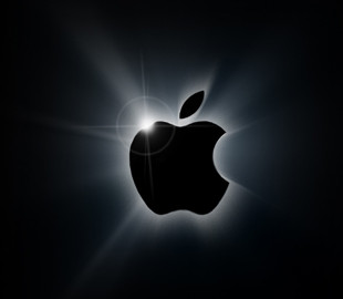 Apple рассказала, чем обрабатывать продукцию компании от коронавируса