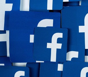 В Facebook рассказали о потерянных пользователях в Европе