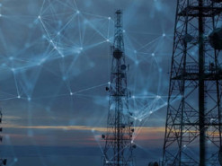 Одразу три мобільні оператори зацікавлені купити нові ліцензії на 4G в Україні