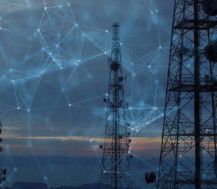 Одразу три мобільні оператори зацікавлені купити нові ліцензії на 4G в Україні