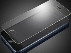 Фахівці розповіли, як вибрати захисне скло для телефона