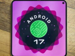 Google зробила Android 17 швидшим та плавнішим