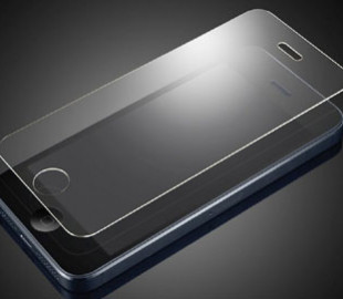 Фахівці розповіли, як вибрати захисне скло для телефона