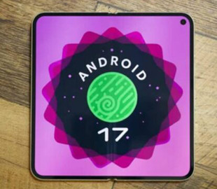Google зробила Android 17 швидшим та плавнішим