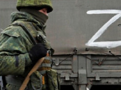 Відновлення наступу окупантів на Київ: в МВС назвали умови