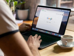 Користувачам Chrome стали доступні три довгоочікувані опції