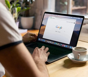 Користувачам Chrome стали доступні три довгоочікувані опції