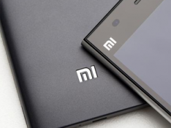 Xiaomi продала более 28 млн смартфонов в первом квартале 2018