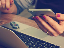 Банки добывают данные о своих заемщиках от мобильных операторов