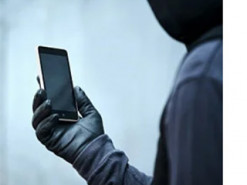 Чоловіка судитимуть за шахрайство із фейковою грошовою допомогою