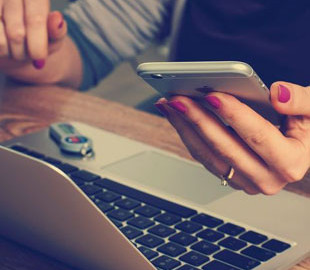 Банки добывают данные о своих заемщиках от мобильных операторов