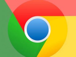 Google исправила в браузере Chrome опасную уязвимость