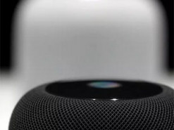 Apple запатентовала колонки со встроенной системой охлаждения