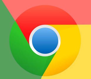 Google исправила в браузере Chrome опасную уязвимость