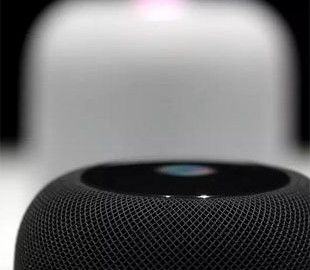Apple запатентовала колонки со встроенной системой охлаждения