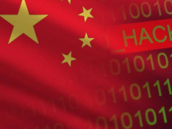 Новая китайская кибершпионская группировка Moshen Dragon атакует телеком-провайдеров